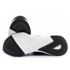 Puma Flyer M 192257 09 Running Shoes Footwear/Running/Men Puma