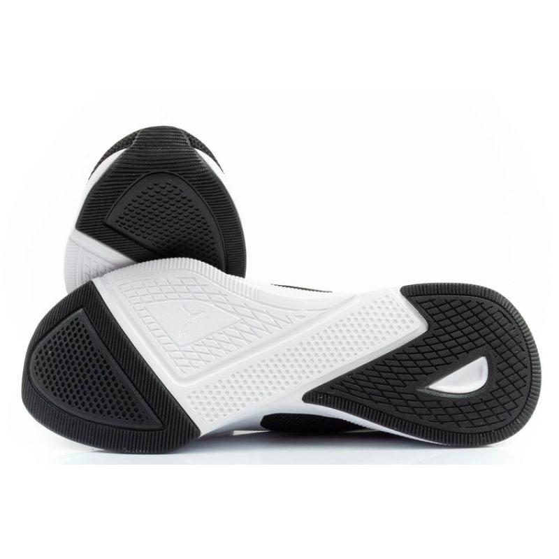 Puma Flyer M 192257 09 Running Shoes Footwear/Running/Men Puma