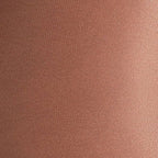 Falke Seidenglatt 15 Ti W tights 40490-5309 Clothing/Running/Falke Your Sports Performance