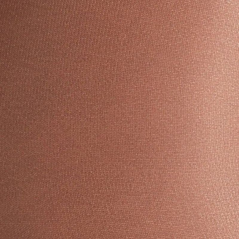 Falke Seidenglatt 15 Ti W tights 40490-5309 Clothing/Running/Falke Your Sports Performance