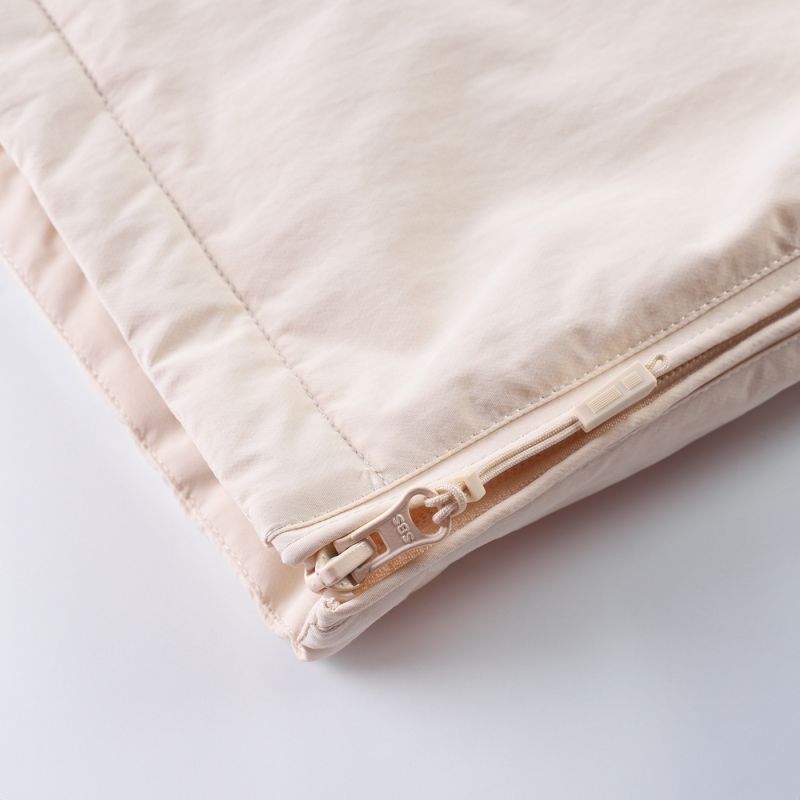 Iguana Lumari W jacket 92800622533 Clothing/Outdoor/Iguana Your Sports Performance