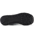 New Balance Jr PC515RH shoes Footwear/Lifestyle New Balance