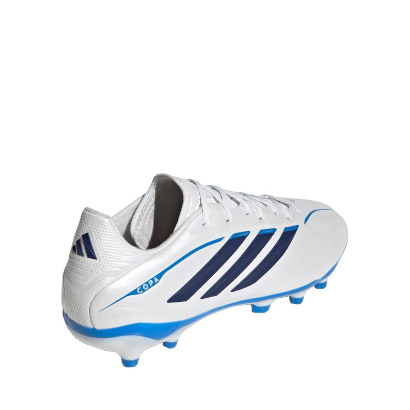 adidas Copa Pure IV League FG KI0666 Kids' Soccer Shoes