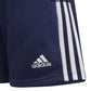 Adidas Tiro 21 Sweat Short Jr GK9679 shorts Clothing/Football Your Sports Performance