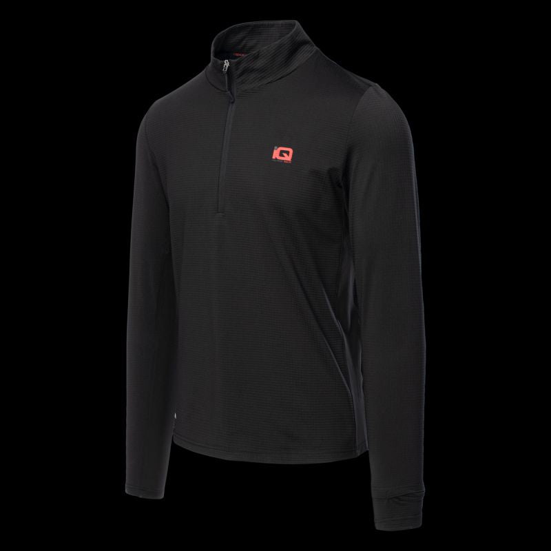 IMOA Men's Long Sleeve T-Shirt To be categorized Your Sports Performance