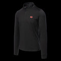 IMOA Men's Long Sleeve T-Shirt To be categorized Your Sports Performance