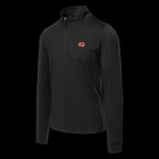 IMOA Men's Long Sleeve T-Shirt To be categorized Your Sports Performance