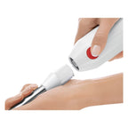BOSCH MSM 64110 Hand Blender AGD - Produkty/Miksery / Blendery Your Sports Performance