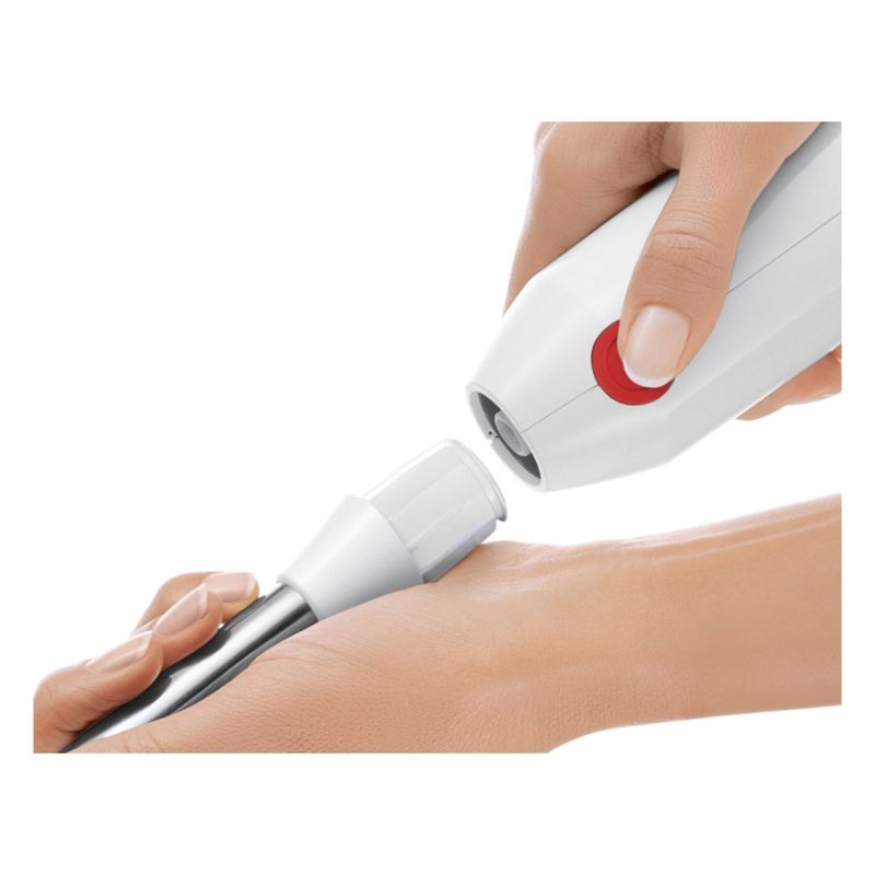 BOSCH MSM 64110 Hand Blender AGD - Produkty/Miksery / Blendery Your Sports Performance