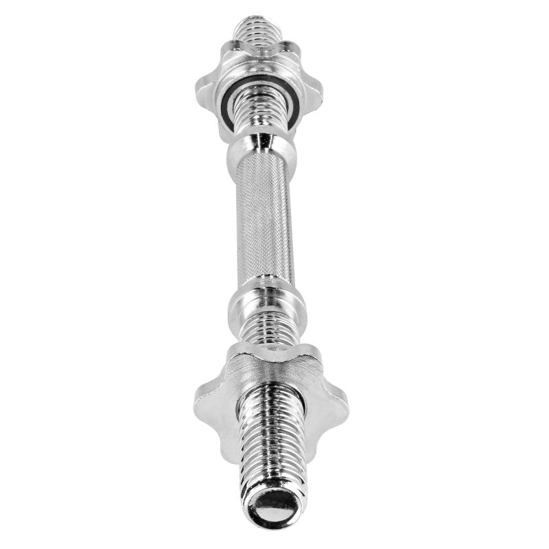 Spokey Priam SPK-84331 Short Neck Accessories/Training equipment Your Sports Performance