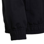 Adidas Entrada 22 Presentation Jacket Jr H57532 Clothing/Lifestyle Adidas