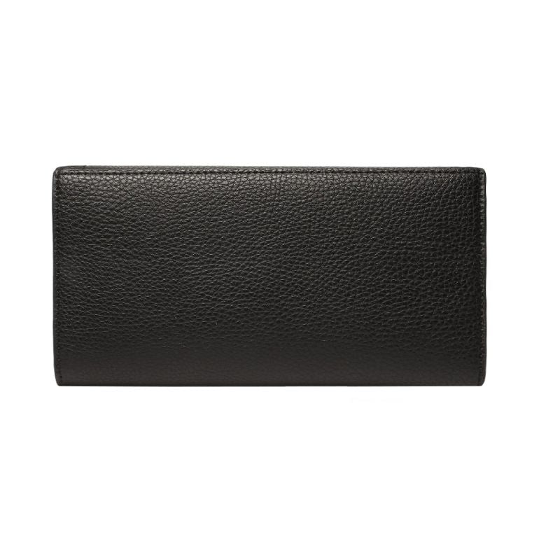 Calvin Klein CK Elevated W K60K609917 wallet Accessories/pozostałe portfele i kosmetyczki Your Sports Performance