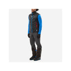 MILLET Trilogy Icon Lt Down Ve M Men's Vest Black