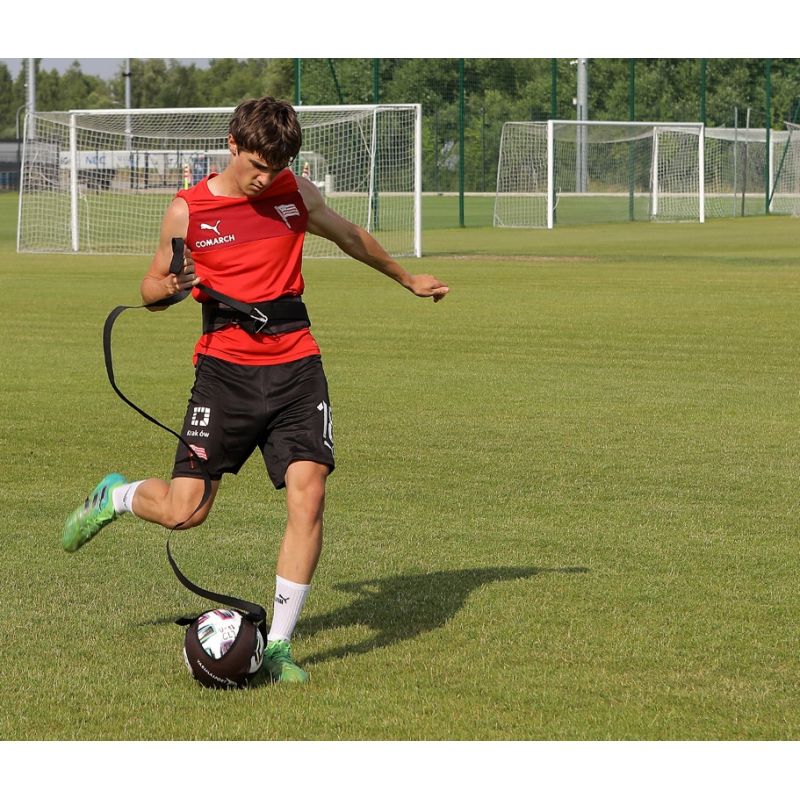 Yakima Sport skill ball II 100191 tether ball Accessories Yakima