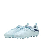 Puma Future 9 Play V FG/AG RB 108724 03 kids' football boots