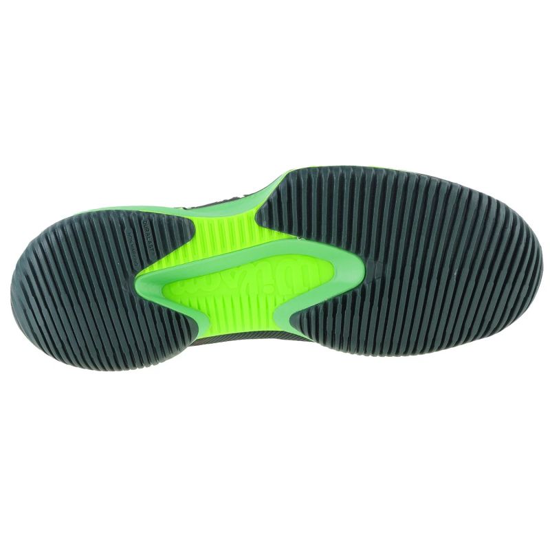 Wilson Kaos Rapide SFT M WRS330870 shoes Footwear/Tennis/Low Your Sports Performance