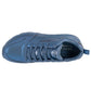 Skechers Uno - Galactic Gal 177104-SLT Blue 37 In preparation Your Sports Performance