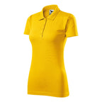 Malfini Single J polo shirt. W MLI-22304 Clothing/Lifestyle/T-shirts/Malfini Malfini