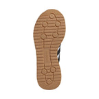 Adidas Run 70s 2.0 W IH8594 shoes Footwear/Lifestyle Adidas