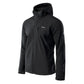 Jacket Elbrus iver M 92800282177 Clothing/Outdoor Your Sports Performance
