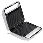 ADLER AD 3070w sandwich maker AGD - Produkty/Opiekacze Your Sports Performance