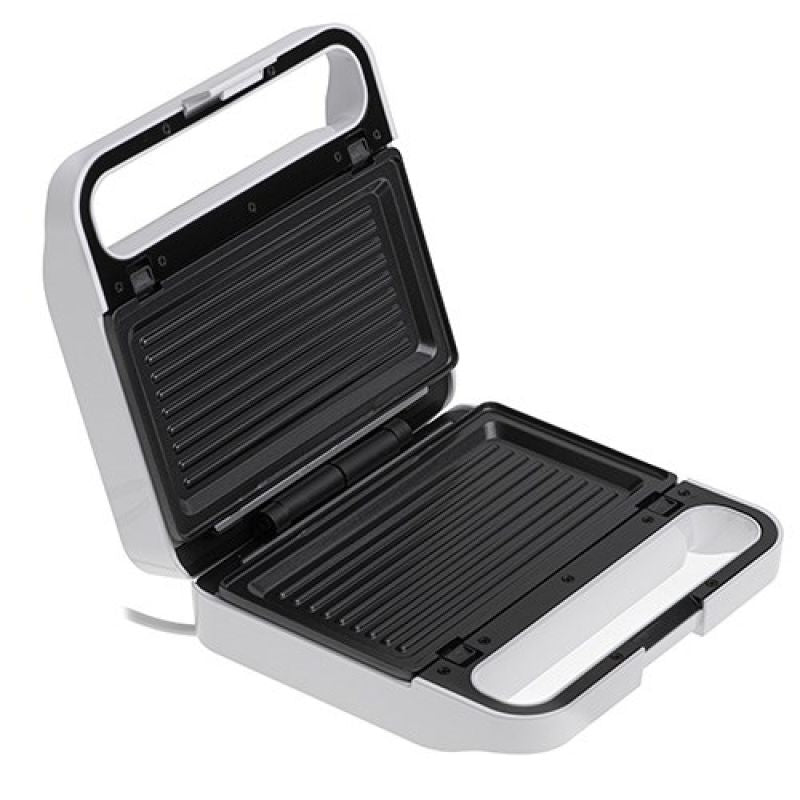 ADLER AD 3070w sandwich maker AGD - Produkty/Opiekacze Your Sports Performance