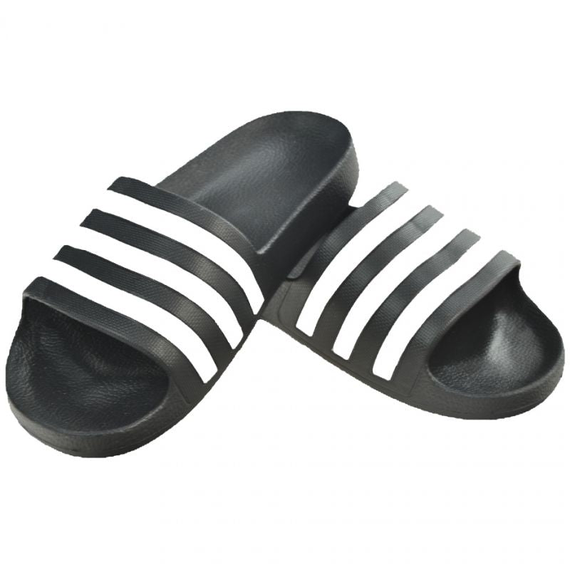 Adidas Adilette Aqua F35543 slippers Footwear/Outdoor Adidas