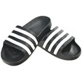 Adidas Adilette Aqua F35543 slippers Footwear/Outdoor Adidas