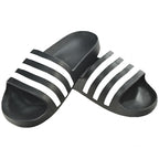 Adidas Adilette Aqua F35543 slippers Footwear/Outdoor Adidas