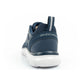 Skechers Track-Broader M 232698/NVY shoes Footwear/Lifestyle/Skechers Skechers