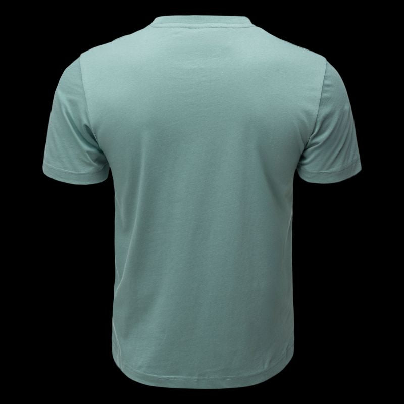 Men's Short Sleeve T-Shirt HORAL SP To be categorized Your Sports Performance