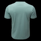 Men's Short Sleeve T-Shirt HORAL SP To be categorized Your Sports Performance