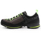 Salewa MS MTN Trainer 2 LM 61357-0471 trekking shoes Footwear/Outdoor/Salewa Your Sports Performance