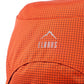 INDIANO backpack In preparation Your Sports Performance