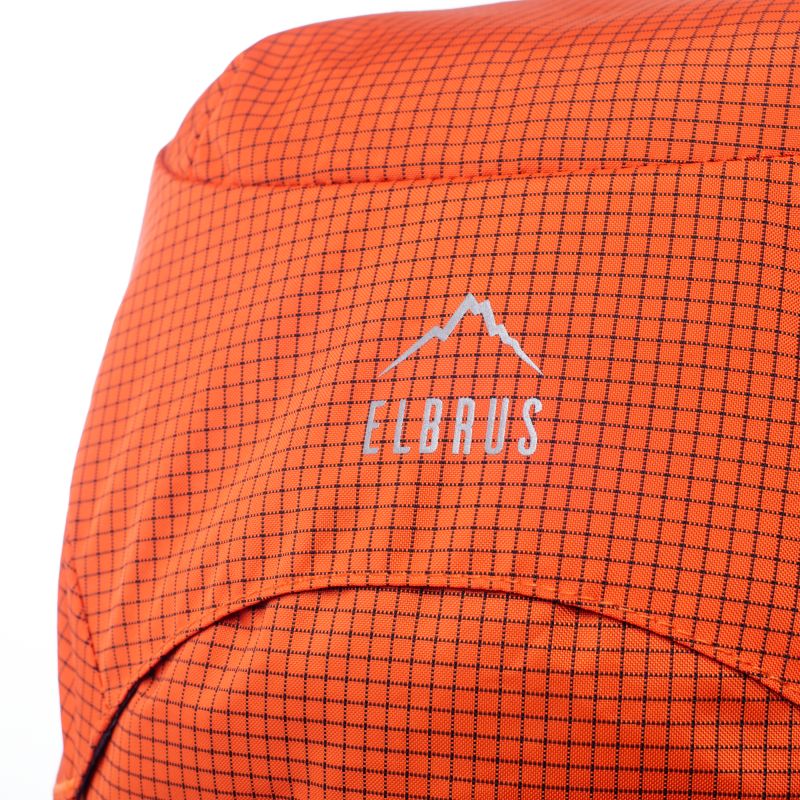 INDIANO backpack In preparation Your Sports Performance