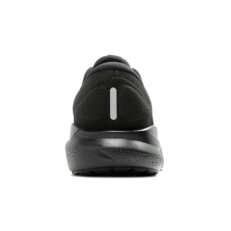 Adrenaline GTS 24 men's running shoes for asphalt, black Import z Brooks/Brooks/Buty Your Sports Performance