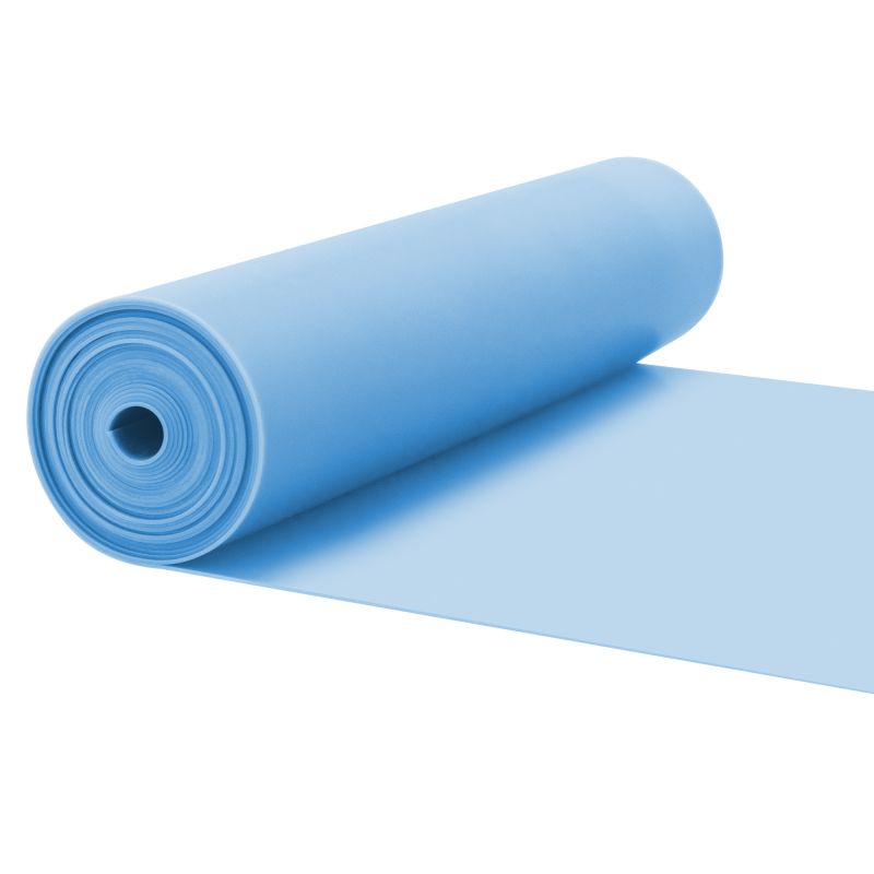 Spokey Lightmat SPK-941541