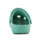 Crocs Classic Clog Jade Stone Jr. 206991-3UG Footwear/Lifestyle/Crocs Crocs
