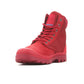 Palladium Pampa Sport Cuff WPN 73234-653 In preparation Your Sports Performance
