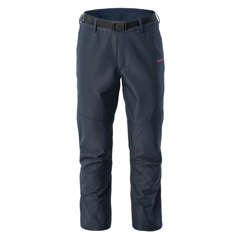 Hi-Tec Pants Lupine M 92800377451 Clothing/Outdoor/Hi-Tec Your Sports Performance