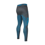 Thermoactive underwear Alpinus Active Base Layer Set M GT43880 Clothing/Ski/Alpinus Your Sports Performance