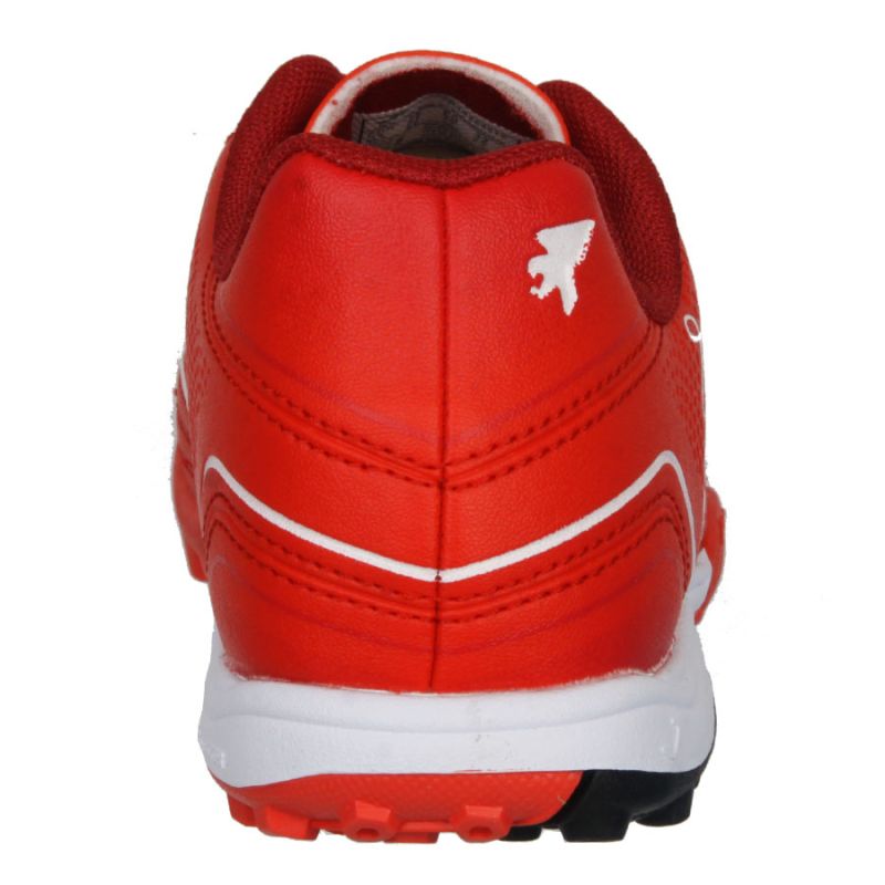 Joma TOLEDO 2606 Jr TF TOJS2606TF shoes To be categorized Your Sports Performance
