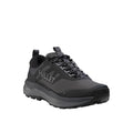 MILLET Seneca Gtx M men's shoes gray