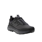 MILLET Seneca Gtx M men's shoes gray