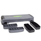 Step for aerobics HMS AS005