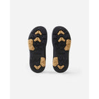Reima ReimaTec barefoot winter boots for kids Talves Junior (5400166A-9990) Footwear Your Sports Performance