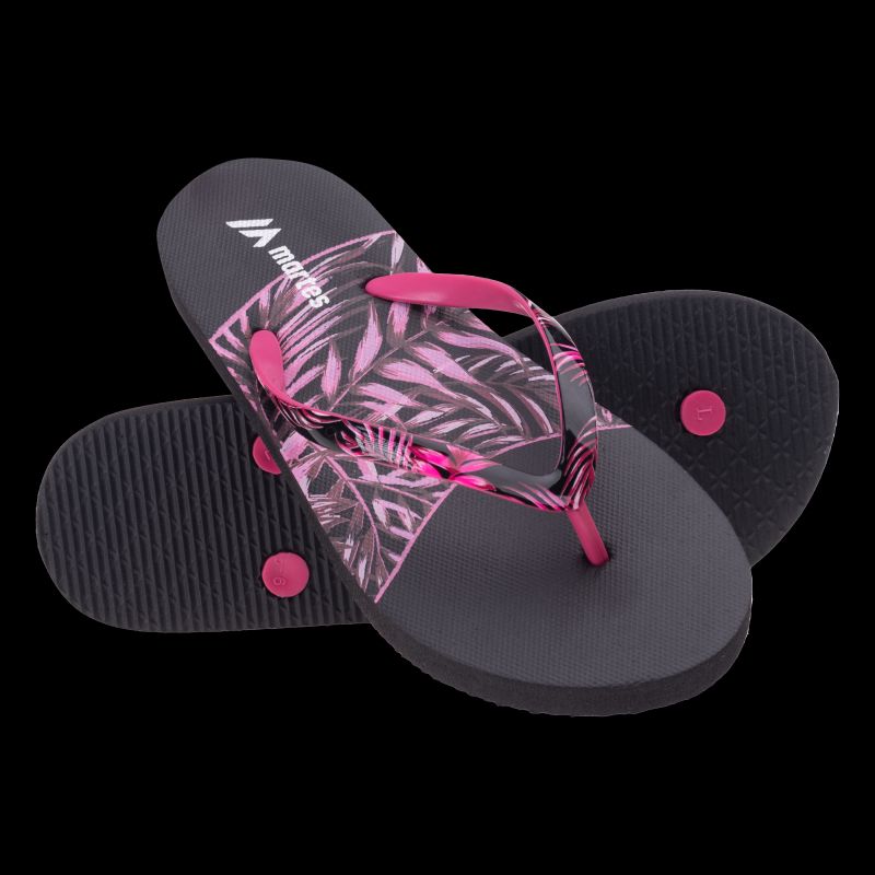 Women's Flip-Flops SUNIE WO'S In preparation Your Sports Performance