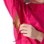 Helly Hansen women's W LOKE JACKET 63397 092 Helly Hansen
