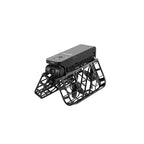 HoverAir X1 Drone - Combo Plus Retail - Black Drony/Drony Your Sports Performance