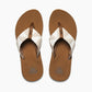 Reef Spring Flip-Flops W CI6718 Footwear/Lifestyle/Reef Your Sports Performance